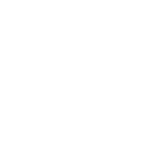 Amazon Music