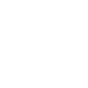 Deezer